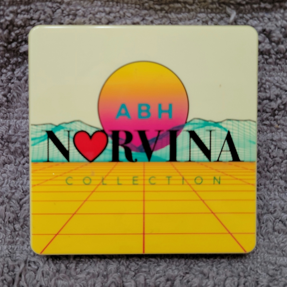 Norvina mini